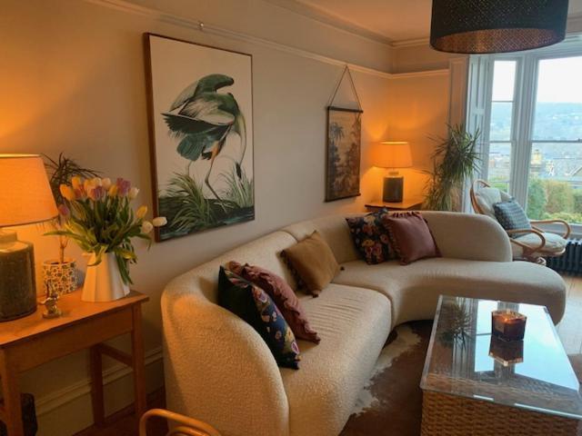 Villa Dolgellau Townhouse 2 Minutes To Town & Mountains Esterno foto
