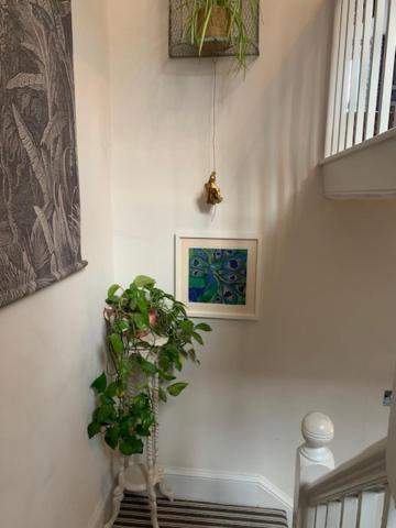 Villa Dolgellau Townhouse 2 Minutes To Town & Mountains Esterno foto