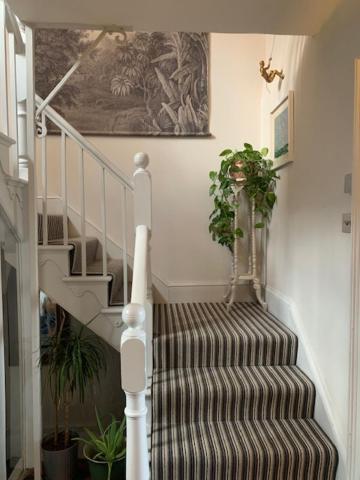 Villa Dolgellau Townhouse 2 Minutes To Town & Mountains Esterno foto