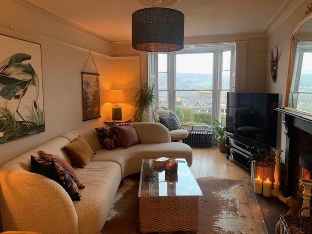 Villa Dolgellau Townhouse 2 Minutes To Town & Mountains Esterno foto