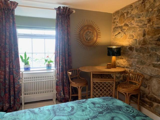 Villa Dolgellau Townhouse 2 Minutes To Town & Mountains Esterno foto