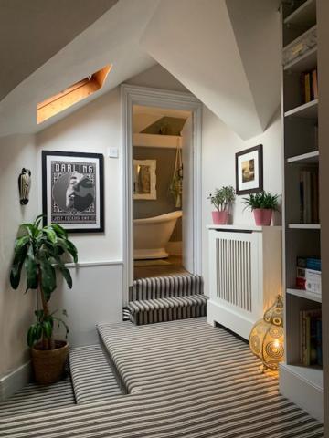 Villa Dolgellau Townhouse 2 Minutes To Town & Mountains Esterno foto